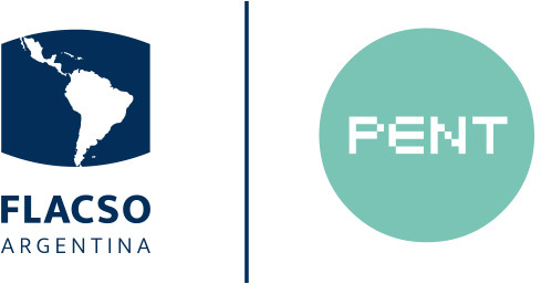 FLACSO PENT